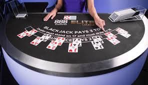 ja7774