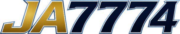 ja7774 লোগো